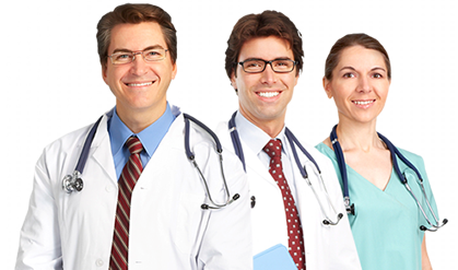 Medical Physician Billing Service